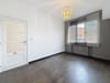 Photo 14 de 23 – Appartement à Liège