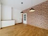 Photo 11 de 23 – Appartement à Liège