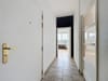 Photo 17 de 23 – Appartement à Liège