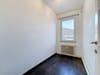 Photo 18 de 23 – Appartement à Liège