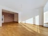 Photo 9 de 23 – Appartement à Liège