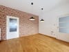 Photo 12 de 23 – Appartement à Liège