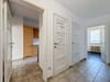 Photo 6 de 23 – Appartement à Liège