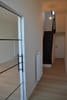 Photo 2 de 18 – Maison à Lier