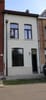 Photo 1 de 18 – Maison à Lier
