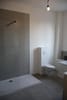 Photo 10 de 18 – Maison à Lier
