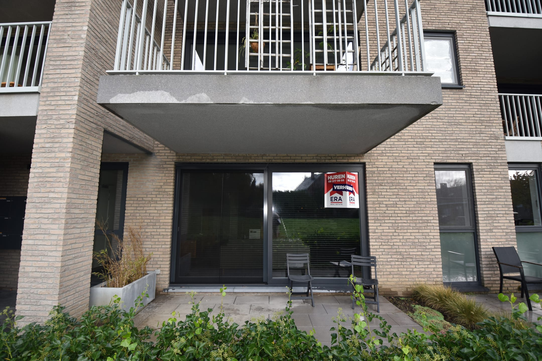 Albert Schweitzerstraat 32