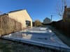 Photo 5 de 29 – Maison à CORTIL-NOIRMONT