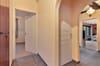 Photo 18 de 29 – Maison à CORTIL-NOIRMONT