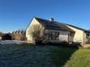 Photo 3 de 29 – Maison à CORTIL-NOIRMONT