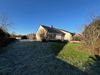 Photo 2 de 29 – Maison à CORTIL-NOIRMONT