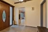 Photo 10 de 29 – Maison à CORTIL-NOIRMONT
