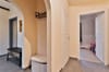 Photo 21 de 29 – Maison à CORTIL-NOIRMONT