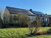 Photo 8 de 29 – Maison à CORTIL-NOIRMONT
