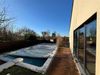 Photo 4 de 29 – Maison à CORTIL-NOIRMONT