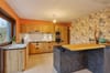 Photo 16 de 29 – Maison à CORTIL-NOIRMONT