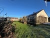 Photo 9 de 29 – Maison à CORTIL-NOIRMONT