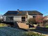 Photo 1 de 29 – Maison à CORTIL-NOIRMONT