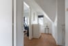 Photo 26 de 30 – Maison à Oud-Turnhout