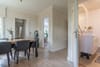 Photo 11 de 30 – Maison à Oud-Turnhout