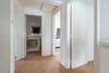 Photo 17 de 30 – Maison à Oud-Turnhout