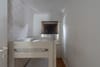 Photo 21 de 30 – Maison à Oud-Turnhout
