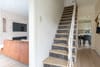 Photo 16 de 30 – Maison à Oud-Turnhout