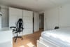 Photo 24 de 30 – Maison à Oud-Turnhout
