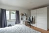 Photo 25 de 30 – Maison à Oud-Turnhout