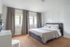 Photo 18 de 30 – Maison à Oud-Turnhout