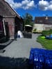Photo 19 de 20 – Maison à Geraardsbergen