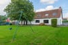 Photo 30 de 31 – Maison à Meerhout