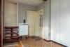 Photo 17 de 31 – Maison à Meerhout