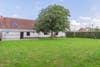 Photo 2 de 31 – Maison à Meerhout