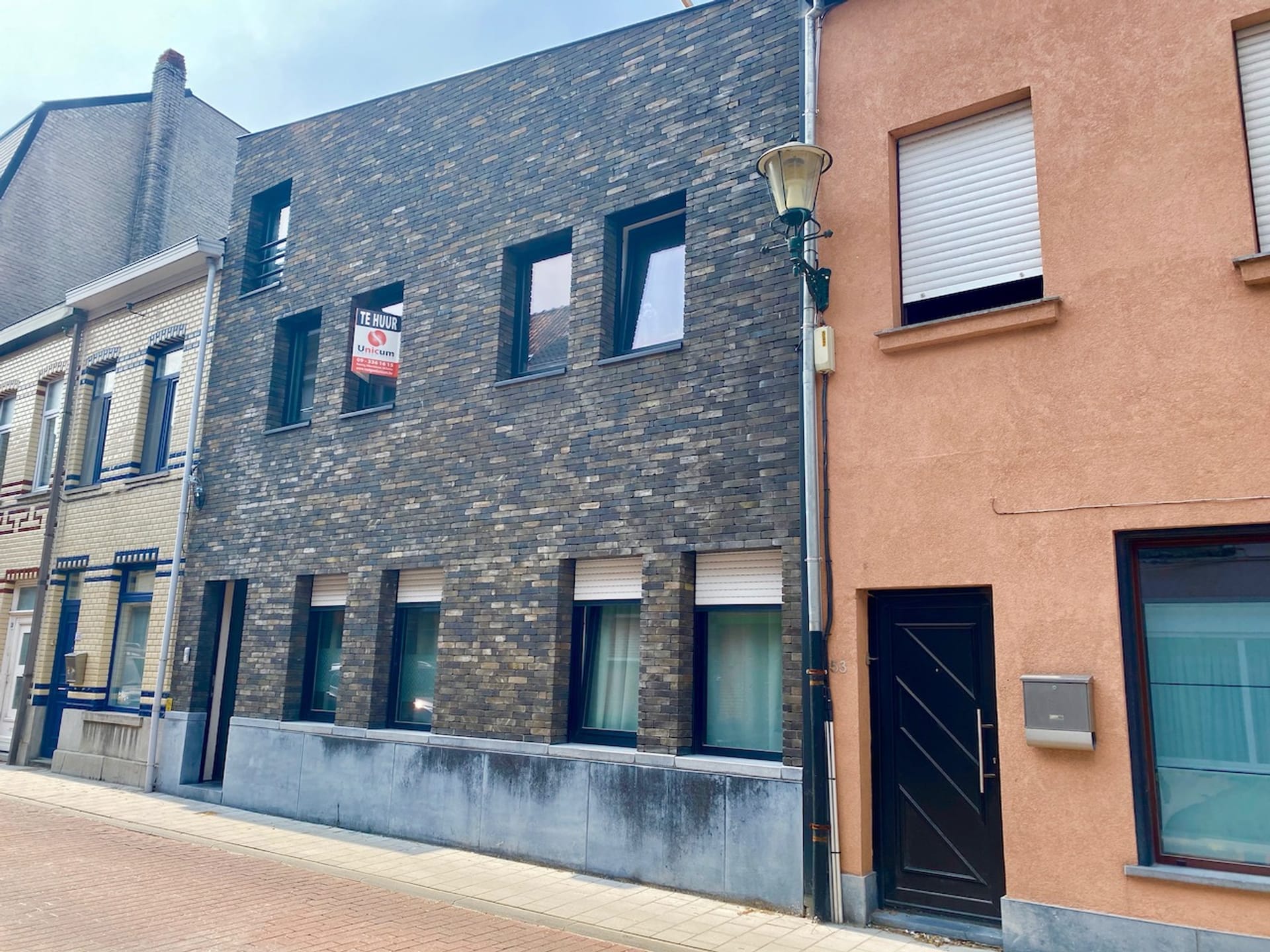 Kerkstraat 51