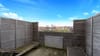 Photo 13 de 22 – Appartement à Heist-aan-Zee