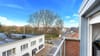 Photo 8 de 22 – Appartement à Heist-aan-Zee