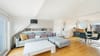 Photo 2 de 22 – Appartement à Heist-aan-Zee