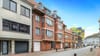 Photo 1 de 22 – Appartement à Heist-aan-Zee