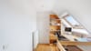 Photo 15 de 22 – Appartement à Heist-aan-Zee