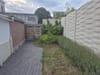 Photo 16 de 16 – Maison à Willebroek