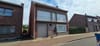 Photo 1 de 16 – Maison à Willebroek