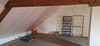 Photo 11 de 16 – Maison à Willebroek