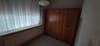 Photo 9 de 16 – Maison à Willebroek