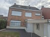 Photo 14 de 16 – Maison à Willebroek