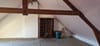 Photo 12 de 16 – Maison à Willebroek