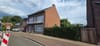 Photo 2 de 16 – Maison à Willebroek