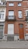 Photo 9 de 10 – Maison à Molenbeek-Saint-Jean