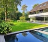Photo 10 de 19 – Maison à Knokke Zoute