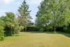 Photo 17 de 30 – Maison à Nazareth-De Pinte